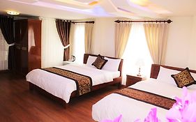 Thien Phu Guesthouse Dalat